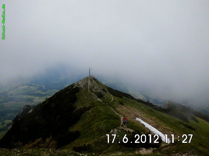 http://bergwandern.schuwi-media.de/galerie/cache/vs_Iseler-Kuehgundgrat_kuhgundgrat_24.jpg