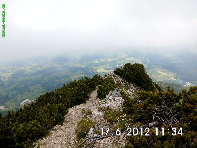 http://bergwandern.schuwi-media.de/galerie/cache/vs_Iseler-Kuehgundgrat_kuhgundgrat_25.jpg