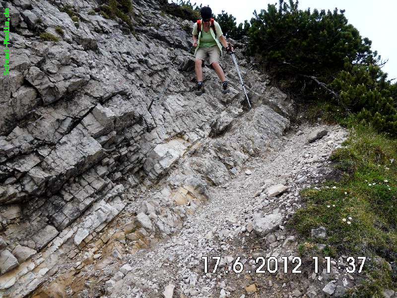 http://bergwandern.schuwi-media.de/galerie/cache/vs_Iseler-Kuehgundgrat_kuhgundgrat_26.jpg