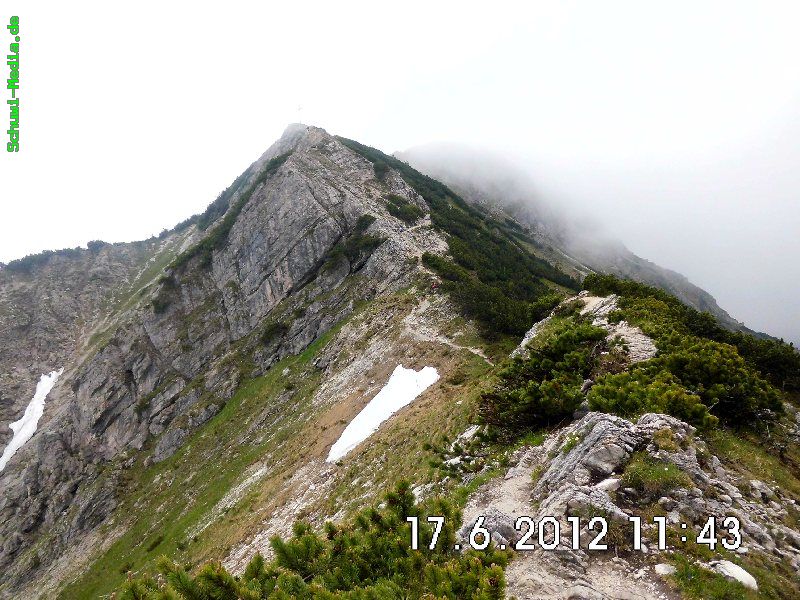 http://bergwandern.schuwi-media.de/galerie/cache/vs_Iseler-Kuehgundgrat_kuhgundgrat_28.jpg
