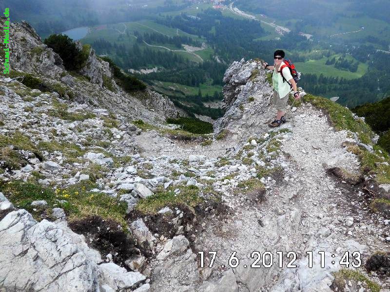 http://bergwandern.schuwi-media.de/galerie/cache/vs_Iseler-Kuehgundgrat_kuhgundgrat_29.jpg