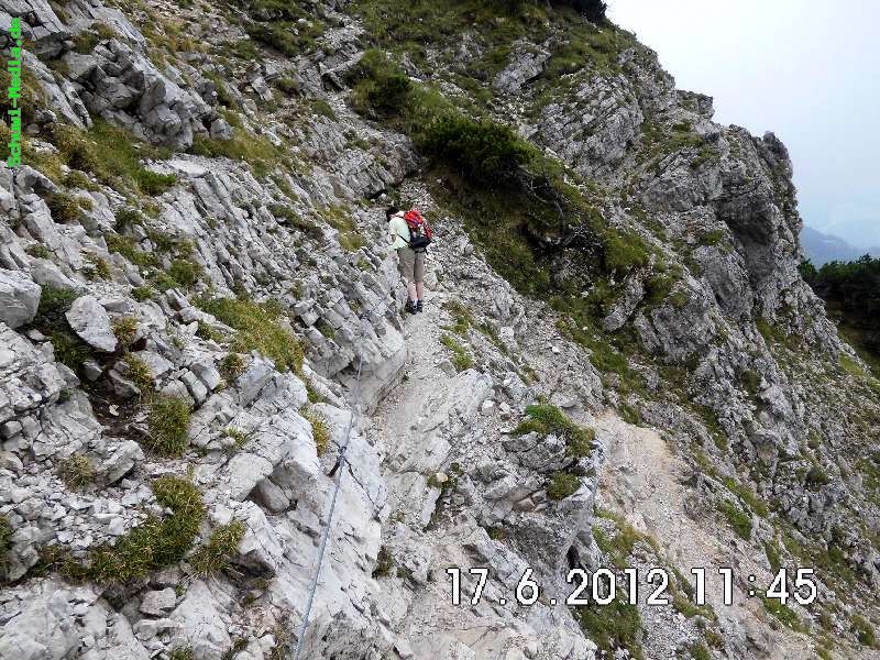 http://bergwandern.schuwi-media.de/galerie/cache/vs_Iseler-Kuehgundgrat_kuhgundgrat_30.jpg