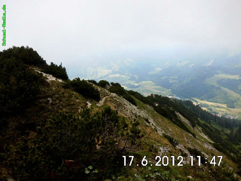http://bergwandern.schuwi-media.de/galerie/cache/vs_Iseler-Kuehgundgrat_kuhgundgrat_31.jpg