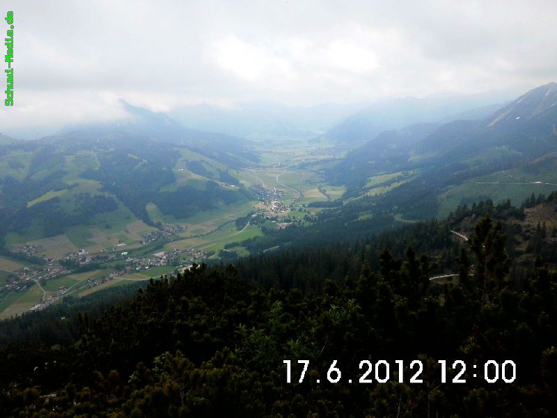 http://bergwandern.schuwi-media.de/galerie/cache/vs_Iseler-Kuehgundgrat_kuhgundgrat_34.jpg