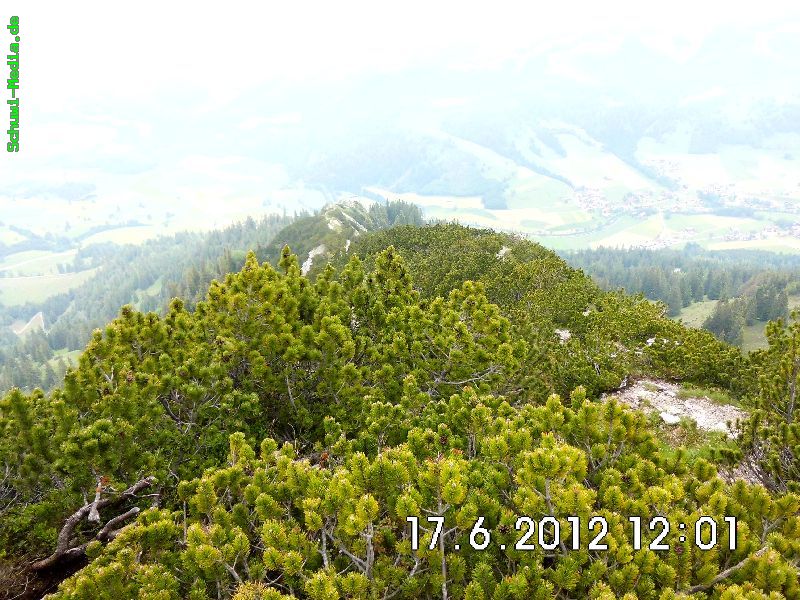 http://bergwandern.schuwi-media.de/galerie/cache/vs_Iseler-Kuehgundgrat_kuhgundgrat_35.jpg