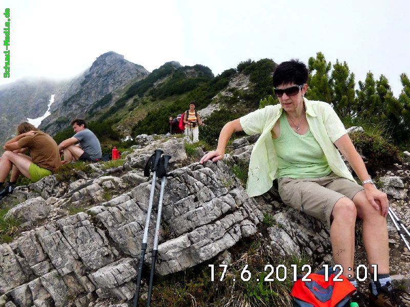 http://bergwandern.schuwi-media.de/galerie/cache/vs_Iseler-Kuehgundgrat_kuhgundgrat_36.jpg