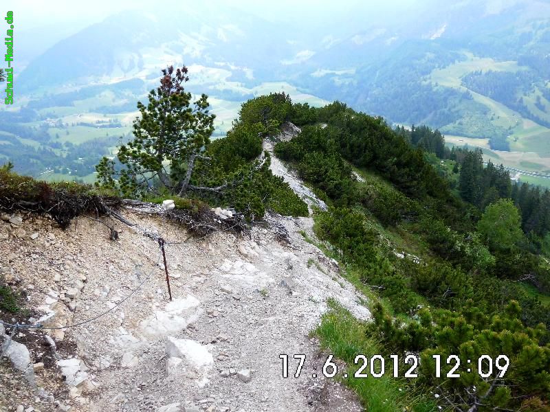 http://bergwandern.schuwi-media.de/galerie/cache/vs_Iseler-Kuehgundgrat_kuhgundgrat_37.jpg