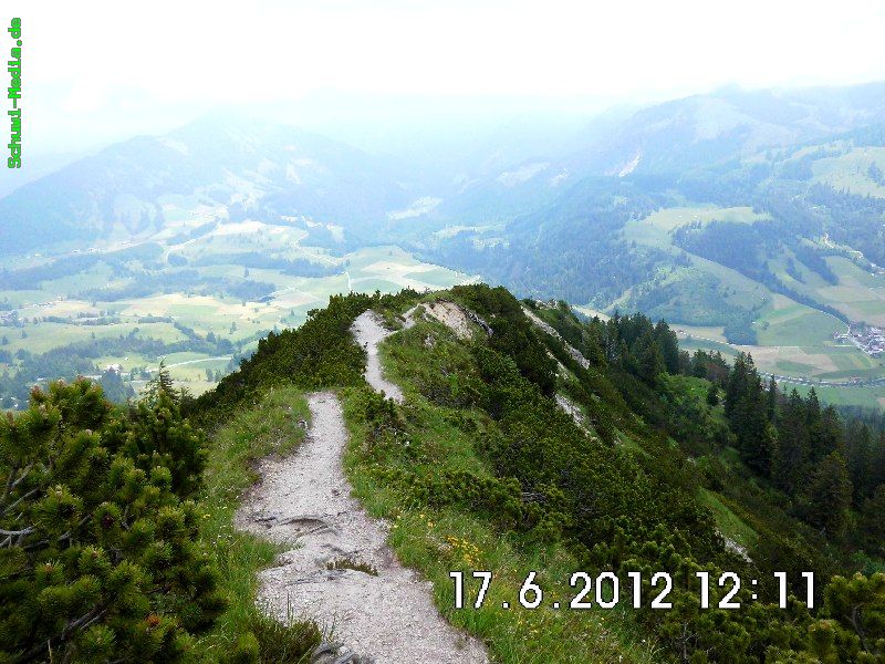 http://bergwandern.schuwi-media.de/galerie/cache/vs_Iseler-Kuehgundgrat_kuhgundgrat_38.jpg