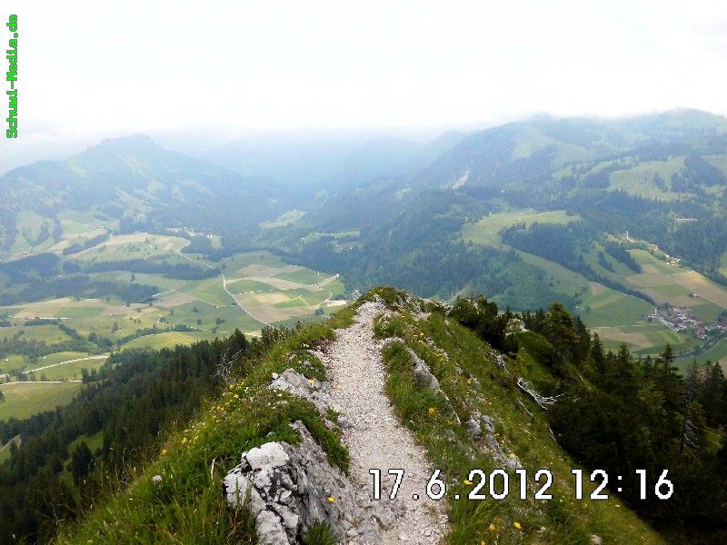 http://bergwandern.schuwi-media.de/galerie/cache/vs_Iseler-Kuehgundgrat_kuhgundgrat_39.jpg