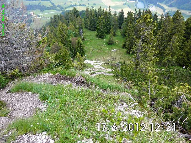 http://bergwandern.schuwi-media.de/galerie/cache/vs_Iseler-Kuehgundgrat_kuhgundgrat_40.jpg