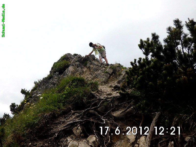 http://bergwandern.schuwi-media.de/galerie/cache/vs_Iseler-Kuehgundgrat_kuhgundgrat_41.jpg