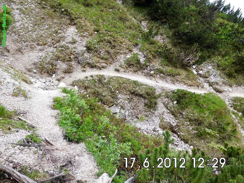 http://bergwandern.schuwi-media.de/galerie/cache/vs_Iseler-Kuehgundgrat_kuhgundgrat_42.jpg