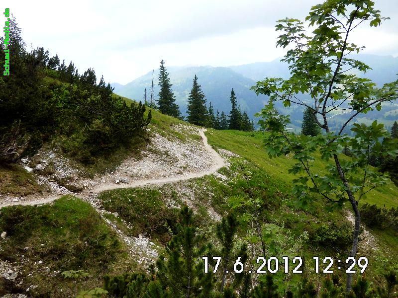 http://bergwandern.schuwi-media.de/galerie/cache/vs_Iseler-Kuehgundgrat_kuhgundgrat_43.jpg