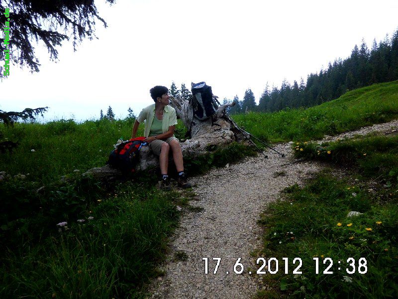 http://bergwandern.schuwi-media.de/galerie/cache/vs_Iseler-Kuehgundgrat_kuhgundgrat_44.jpg