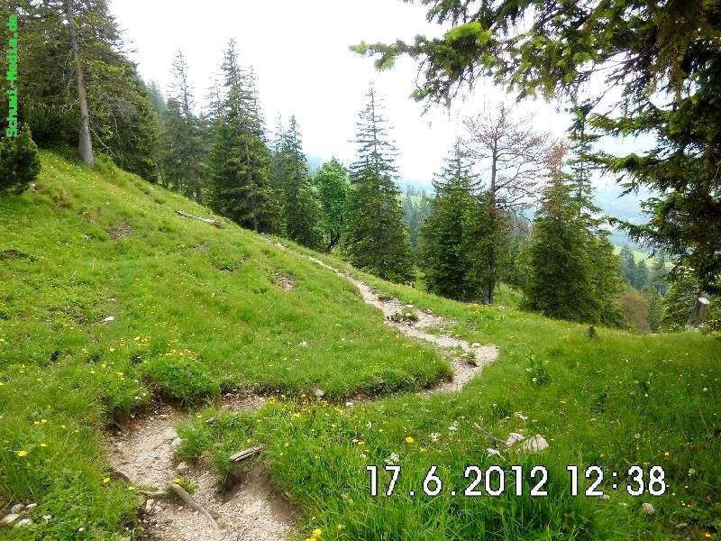 http://bergwandern.schuwi-media.de/galerie/cache/vs_Iseler-Kuehgundgrat_kuhgundgrat_45.jpg
