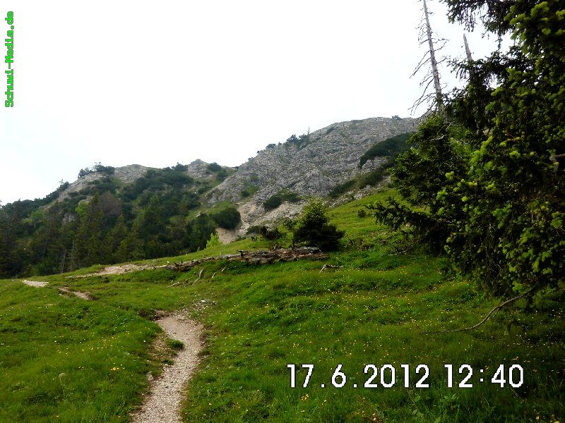 http://bergwandern.schuwi-media.de/galerie/cache/vs_Iseler-Kuehgundgrat_kuhgundgrat_46.jpg