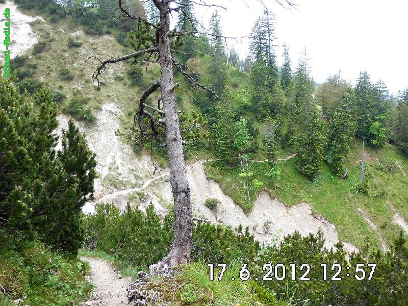 http://bergwandern.schuwi-media.de/galerie/cache/vs_Iseler-Kuehgundgrat_kuhgundgrat_48.jpg