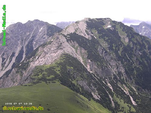 http://bergwandern.schuwi-media.de/galerie/cache/vs_Iseler-Zipfelsalpe-Hinterstein_zipfel%2002.jpg