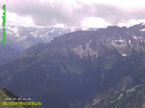 http://bergwandern.schuwi-media.de/galerie/cache/vs_Iseler-Zipfelsalpe-Hinterstein_zipfel%2004.jpg