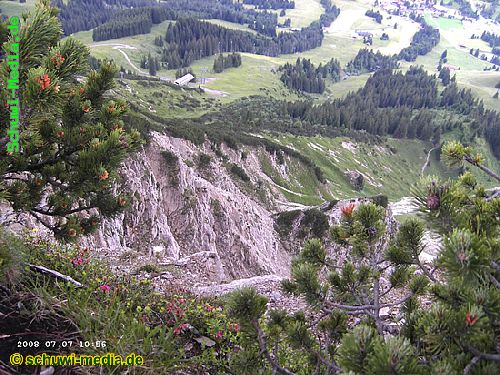 http://bergwandern.schuwi-media.de/galerie/cache/vs_Iseler-Zipfelsalpe-Hinterstein_zipfel%2006.jpg