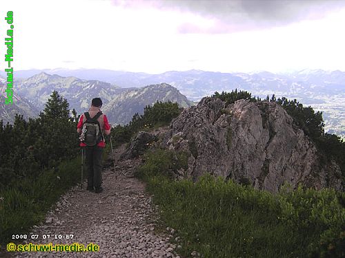 http://bergwandern.schuwi-media.de/galerie/cache/vs_Iseler-Zipfelsalpe-Hinterstein_zipfel%2007.jpg