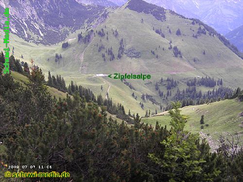 http://bergwandern.schuwi-media.de/galerie/cache/vs_Iseler-Zipfelsalpe-Hinterstein_zipfel%2008.jpg