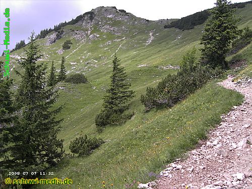 http://bergwandern.schuwi-media.de/galerie/cache/vs_Iseler-Zipfelsalpe-Hinterstein_zipfel%2010.jpg