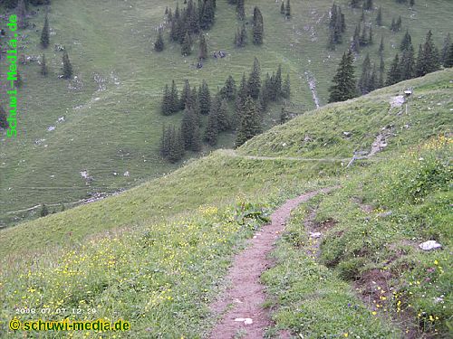 http://bergwandern.schuwi-media.de/galerie/cache/vs_Iseler-Zipfelsalpe-Hinterstein_zipfel%2012.jpg