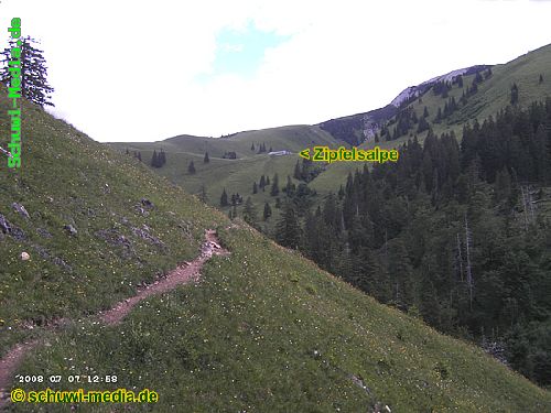 http://bergwandern.schuwi-media.de/galerie/cache/vs_Iseler-Zipfelsalpe-Hinterstein_zipfel%2021.jpg