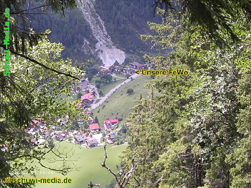 http://bergwandern.schuwi-media.de/galerie/cache/vs_Iseler-Zipfelsalpe-Hinterstein_zipfel%2024.jpg