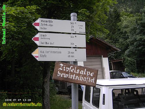 http://bergwandern.schuwi-media.de/galerie/cache/vs_Iseler-Zipfelsalpe-Hinterstein_zipfel%2031.jpg