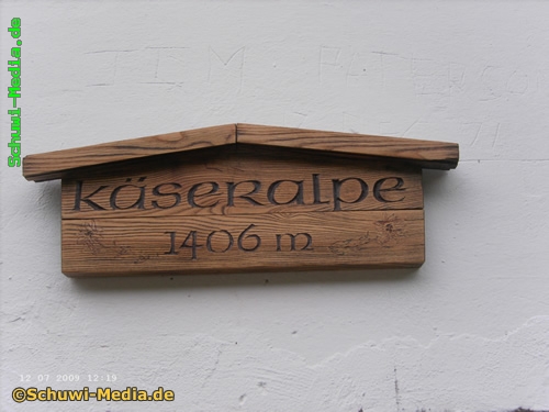 http://bergwandern.schuwi-media.de/galerie/cache/vs_Kaeseralpe-Oberstdorf_kaeseralpe00.jpg