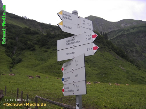 http://bergwandern.schuwi-media.de/galerie/cache/vs_Kaeseralpe-Oberstdorf_kaeseralpe02.jpg