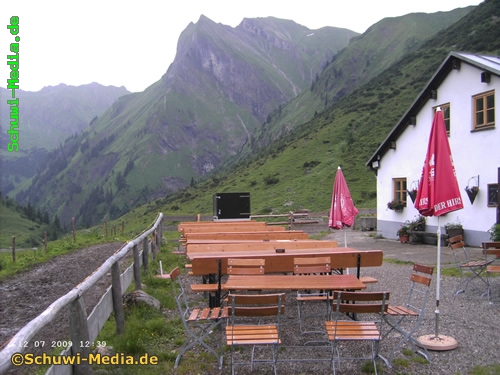 http://bergwandern.schuwi-media.de/galerie/cache/vs_Kaeseralpe-Oberstdorf_kaeseralpe03.jpg