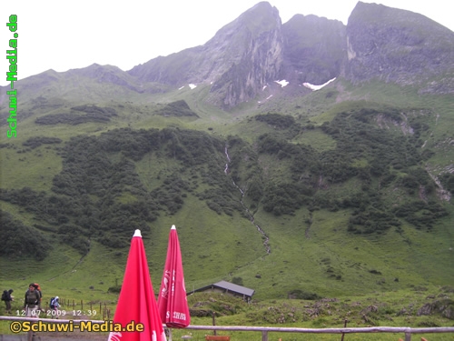 http://bergwandern.schuwi-media.de/galerie/cache/vs_Kaeseralpe-Oberstdorf_kaeseralpe04.jpg