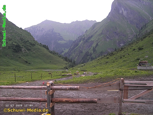 http://bergwandern.schuwi-media.de/galerie/cache/vs_Kaeseralpe-Oberstdorf_kaeseralpe05.jpg