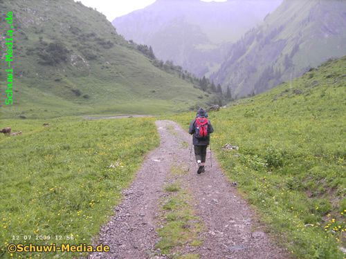http://bergwandern.schuwi-media.de/galerie/cache/vs_Kaeseralpe-Oberstdorf_kaeseralpe07.jpg