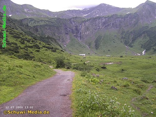 http://bergwandern.schuwi-media.de/galerie/cache/vs_Kaeseralpe-Oberstdorf_kaeseralpe08.jpg