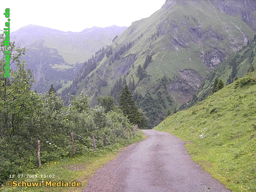 http://bergwandern.schuwi-media.de/galerie/cache/vs_Kaeseralpe-Oberstdorf_kaeseralpe09.jpg