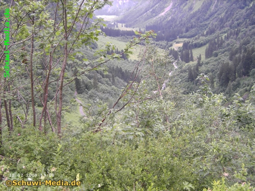 http://bergwandern.schuwi-media.de/galerie/cache/vs_Kaeseralpe-Oberstdorf_kaeseralpe11.jpg