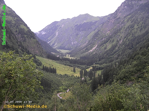 http://bergwandern.schuwi-media.de/galerie/cache/vs_Kaeseralpe-Oberstdorf_kaeseralpe13.jpg