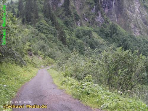 http://bergwandern.schuwi-media.de/galerie/cache/vs_Kaeseralpe-Oberstdorf_kaeseralpe14.jpg