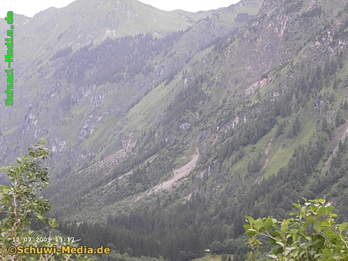 http://bergwandern.schuwi-media.de/galerie/cache/vs_Kaeseralpe-Oberstdorf_kaeseralpe18.jpg
