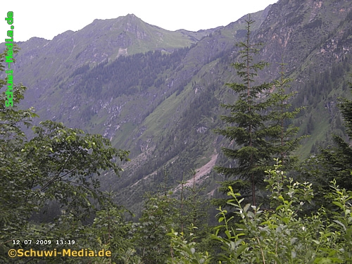 http://bergwandern.schuwi-media.de/galerie/cache/vs_Kaeseralpe-Oberstdorf_kaeseralpe19.jpg