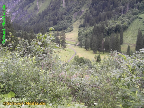 http://bergwandern.schuwi-media.de/galerie/cache/vs_Kaeseralpe-Oberstdorf_kaeseralpe20.jpg