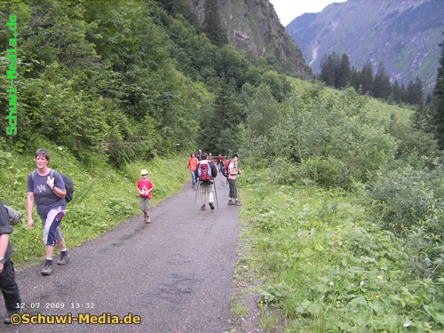 http://bergwandern.schuwi-media.de/galerie/cache/vs_Kaeseralpe-Oberstdorf_kaeseralpe21.jpg