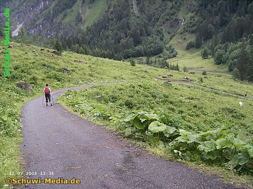 http://bergwandern.schuwi-media.de/galerie/cache/vs_Kaeseralpe-Oberstdorf_kaeseralpe24.jpg