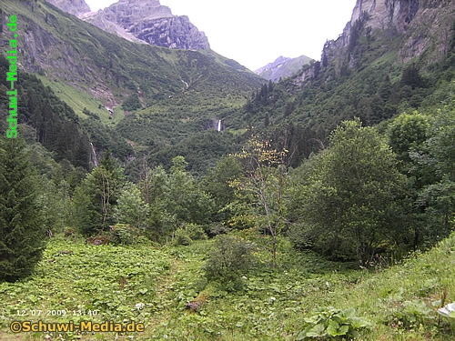 http://bergwandern.schuwi-media.de/galerie/cache/vs_Kaeseralpe-Oberstdorf_kaeseralpe26.jpg