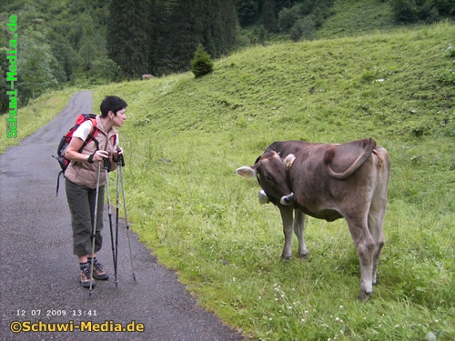 http://bergwandern.schuwi-media.de/galerie/cache/vs_Kaeseralpe-Oberstdorf_kaeseralpe27.jpg