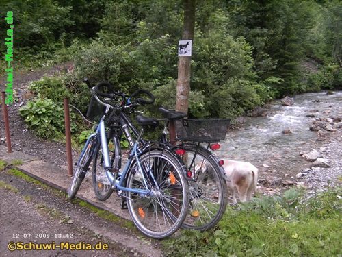 http://bergwandern.schuwi-media.de/galerie/cache/vs_Kaeseralpe-Oberstdorf_kaeseralpe29.jpg